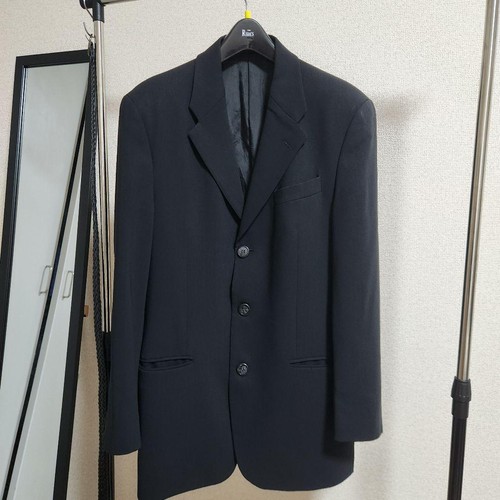 Giacca sartoriale emporio - sartoriale,
