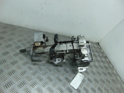 Piantone servosterzo