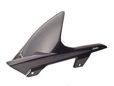 Puig Hugger Carbon Look Honda