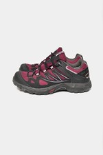 Salomon Ellipse GTX W scarpe