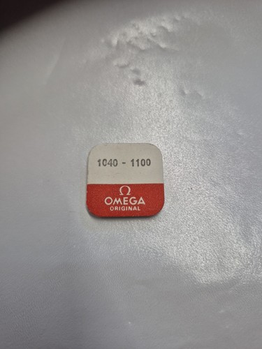 Omega 1040 1100 ruota a - 1040,