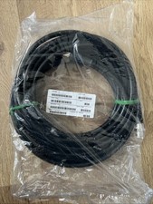 20 m LMR-400-FR cavo coassiale