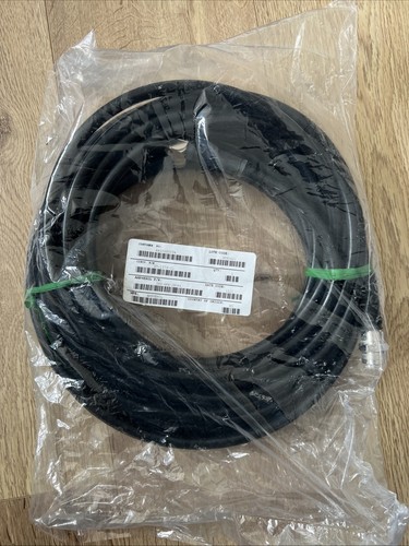 Lmr 400 cavo - 20,
