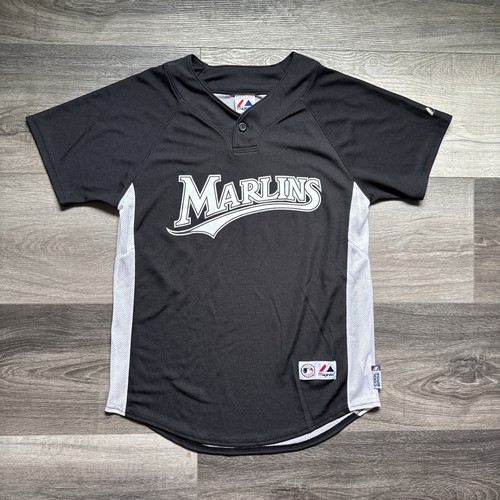 Majestic florida marlins - florida,