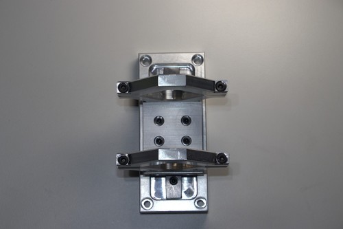 Cnc plasma torch floating head - cnc,