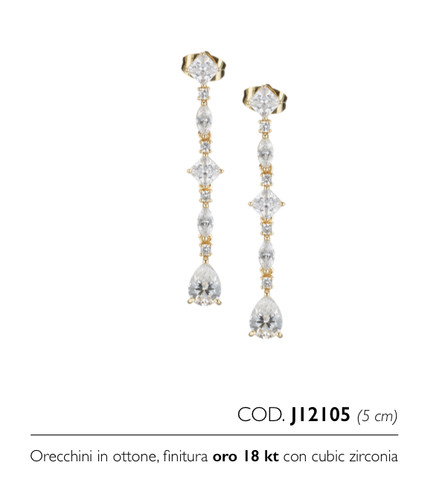 Sovrani sharlin j12105 - sharlin,
