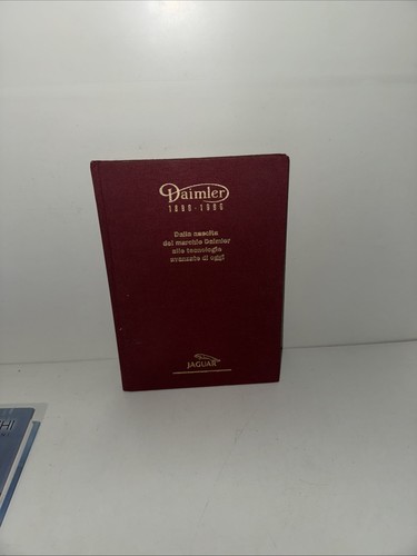 Automobilismo auto epoca 100 - auto, d'epoca