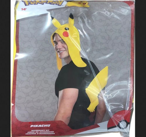 Nuovo pacchetto costume - pacchetto,
