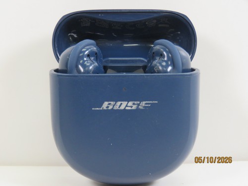 Bose quietcomfort ultra - quietcomfort,