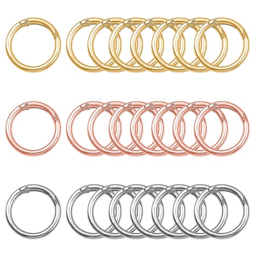 Elane pezzi rings a - pezzi,