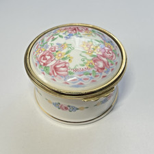 Portagioie vintage objets - portagioie,