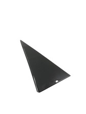 D10E-519B0 MODANATURA DESTRA SPOILER COFANO POST BAULE MAZDA CX-3 (2016) 1.5 D