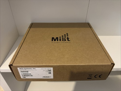 Access point mist - point, ap43-ww