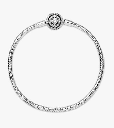 Pandora 590038c01 bracciale - pandora,