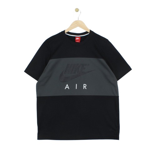 Nike shirt uomo - t-shirt,