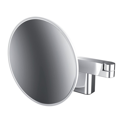 Specchio cosmetico parete - specchio,