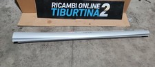 Min127 minigonna sinistra