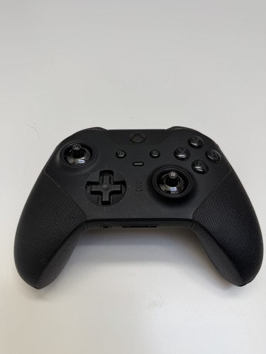 Microsoft xbox one elite - microsoft,