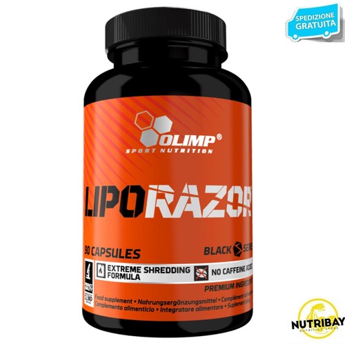 Olimp sport nutrition - sport,