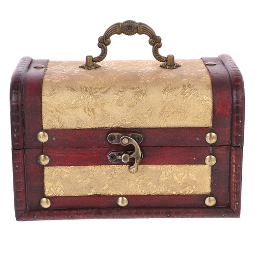 Scrigno portagioie organizer - ,
