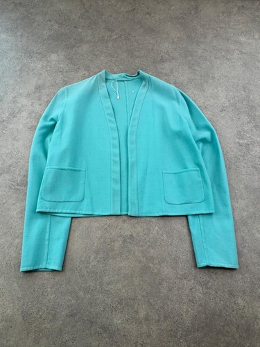 Giacca max mara - giacca,