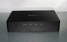 ARCAM airDAC Hi-fi Audiophile