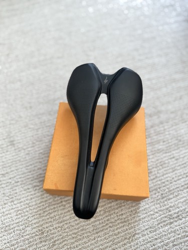 Sella specialized works - sella,