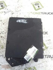 1434153 MODULO ELECTRONICO /