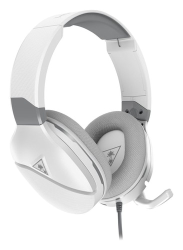 Turtle beach cuffie gaming - cuffie,