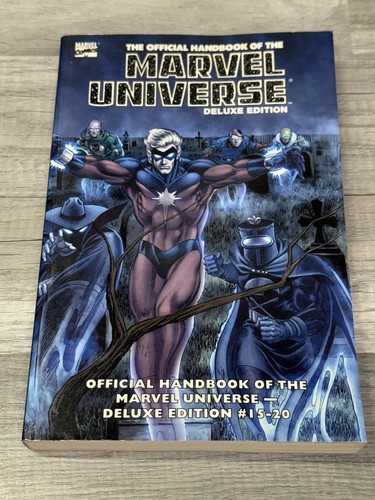Manuale ufficiale - manuale,
