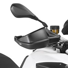 HP5103B - Givi Black