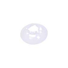 Wh01x10602 giunto sferico - wh01x10602,