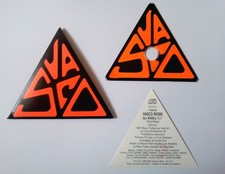 VASCO ROSSI CD PROMO