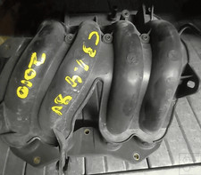 361J3 Collettore aspirazione