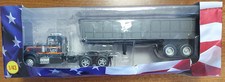 Camion americani 1:43 -