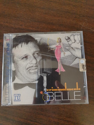 Fred buscaglione tutto - ,