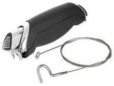 KIT DI RIPARAZIONE DELLA LEVA
