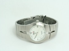 Orologio da donna Sector 470
