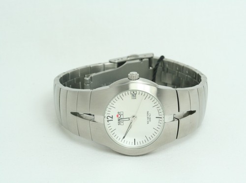 Orologio donna sector - orologio,