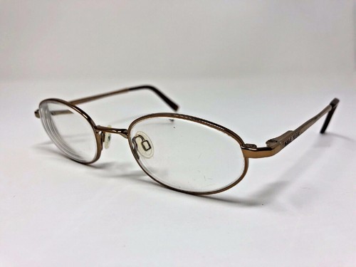 Anne klein k1401 montatura per - klein,