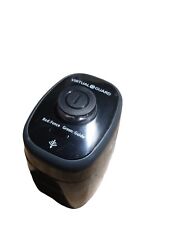 Ricambio Originale  Aspirapolvere Samsung Navibot VCA  Barriera Ottica 