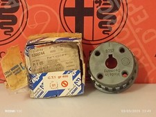 LANCIA DELTA 4WD / EVOLUZIONE PULEGGIA DISTRIBUZIONE  ALBERO MOTORE 7758816