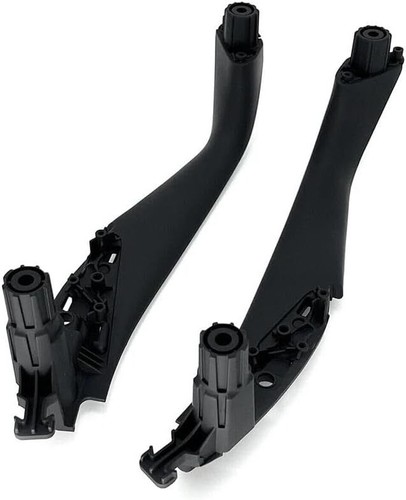 Maniglie nere interne - 2x,