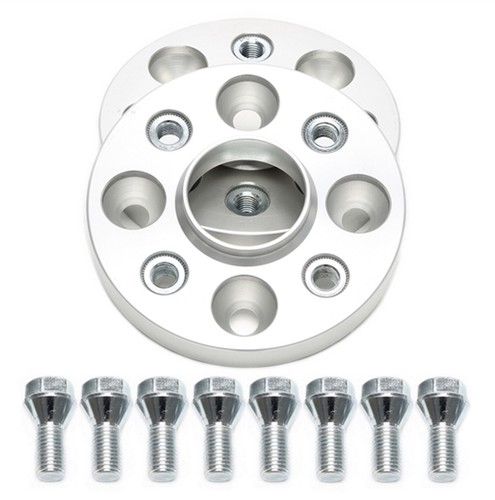 Technix distanziali set con - set,