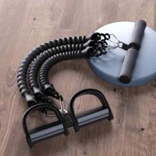 Corde di Tensione Pedale Uomo