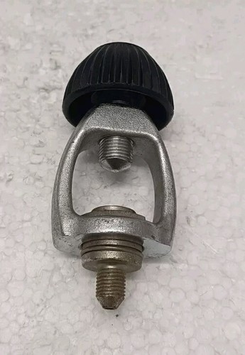 Adattatore ricarica - di,