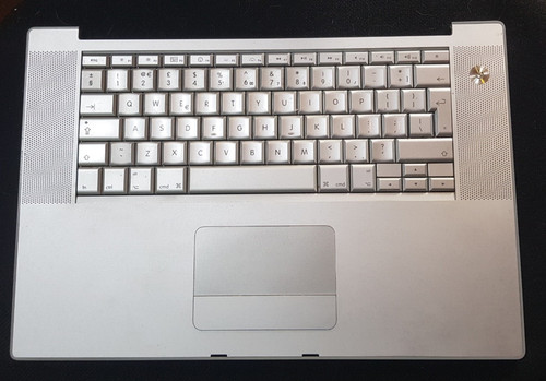 Originale apple macbook pro - originale,