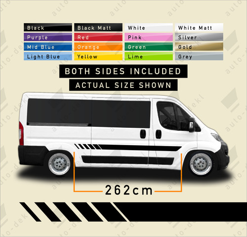 Adatto fiat ducato - a,