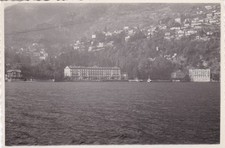 VERA FOTO VILLA D'ESTE