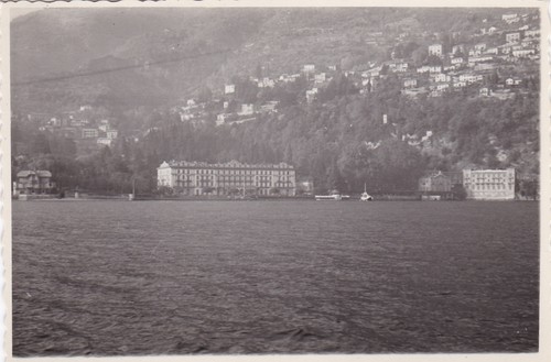 Vera foto villa - foto,